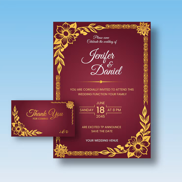 wedding-invitation-card-template-design_1299625-977