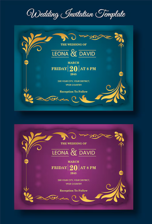 wedding-invitation-card-template-design_1299625-979