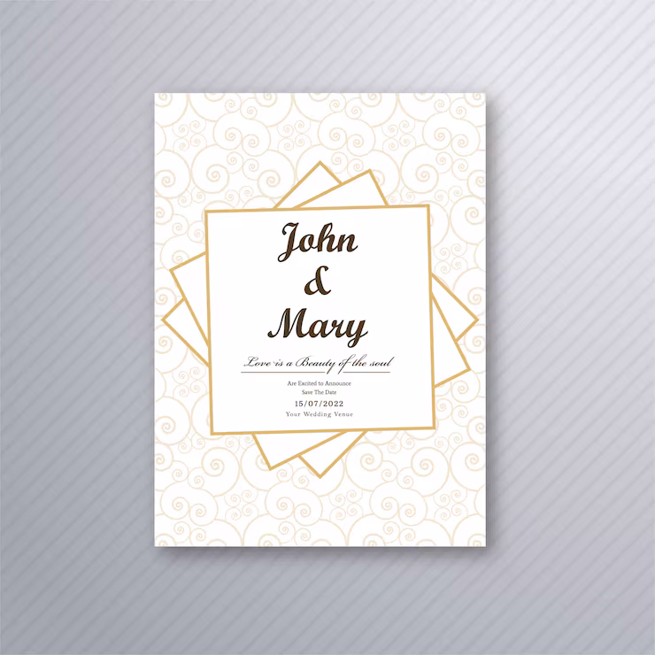 wedding-invitation-card-template-vector_1035-14454