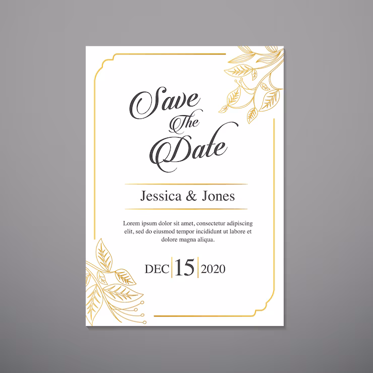 wedding-invitation-card_57516-67